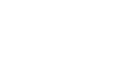 Brave Fingers Logo