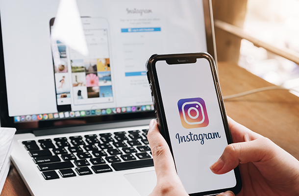 Markaların Instagram Videolarını Kullanmalarının En İyi Yolu Nedir?