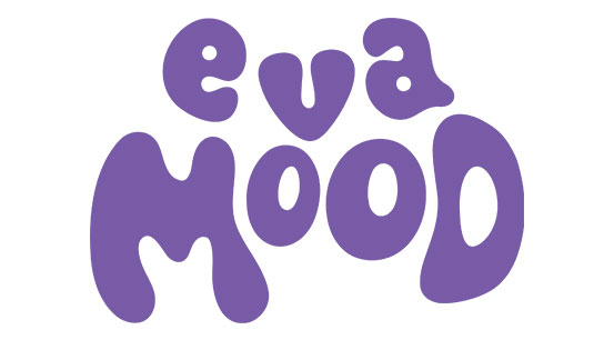 Eva Mood