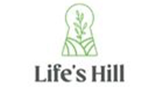 Life's Hill