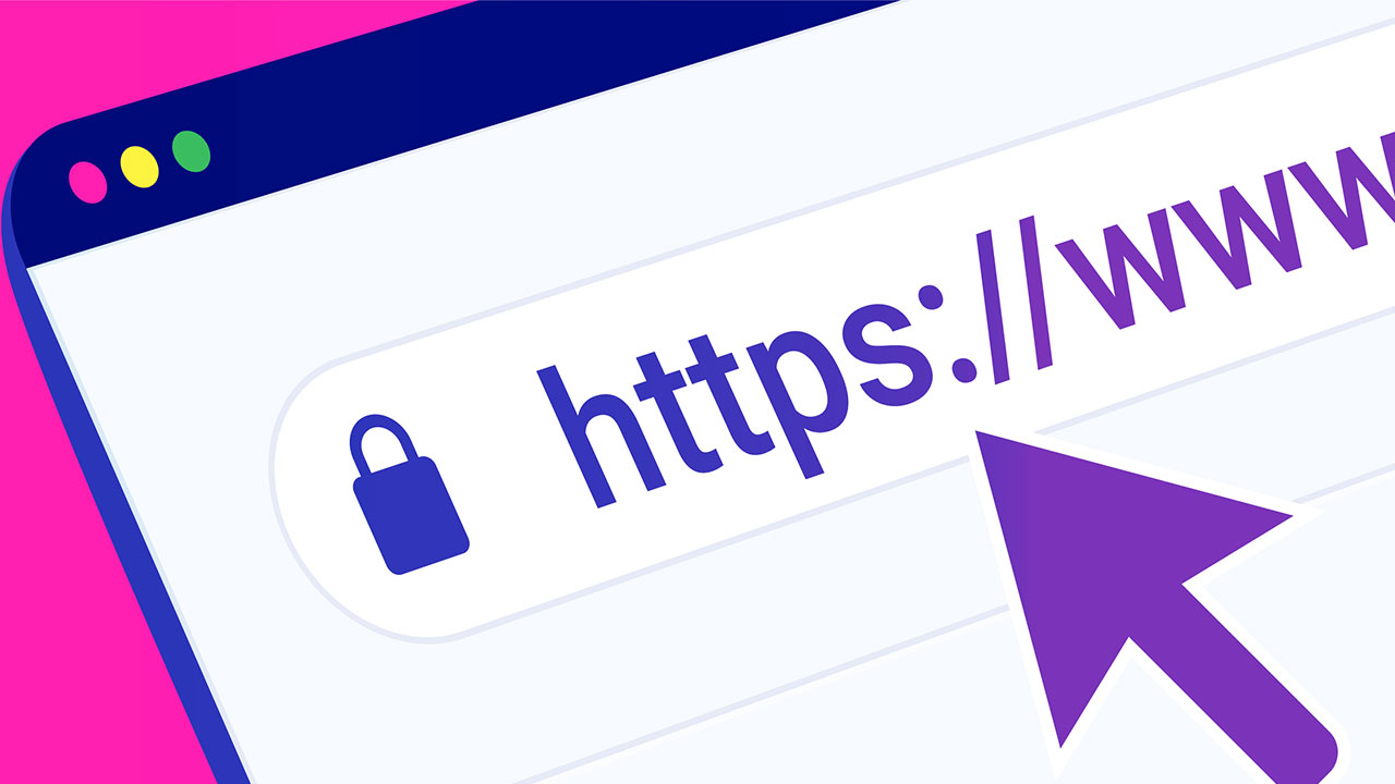 HTTP Durum Kodları: Yönlendirme ve Hata Kodları