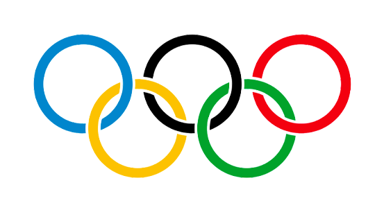 Olimpiyat Komitesi