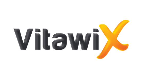 Vitawix